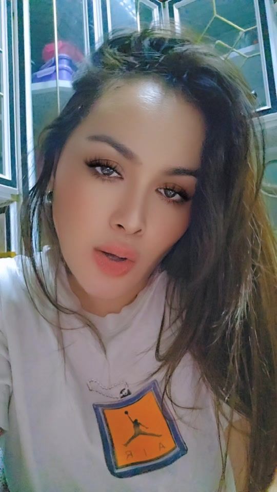 TikTok video thumbnail by beeboo0823