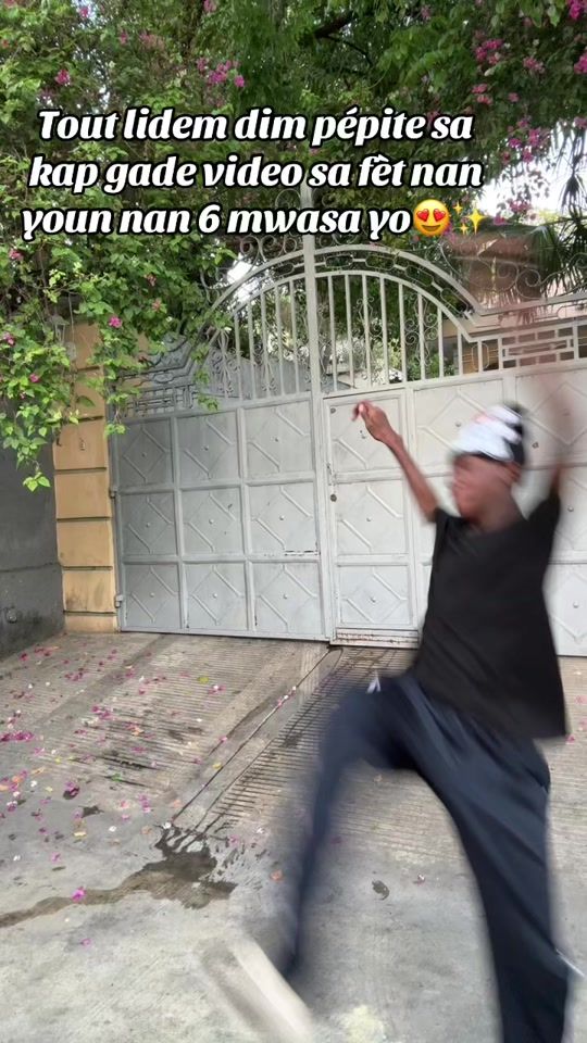 TikTok video thumbnail by wood_027