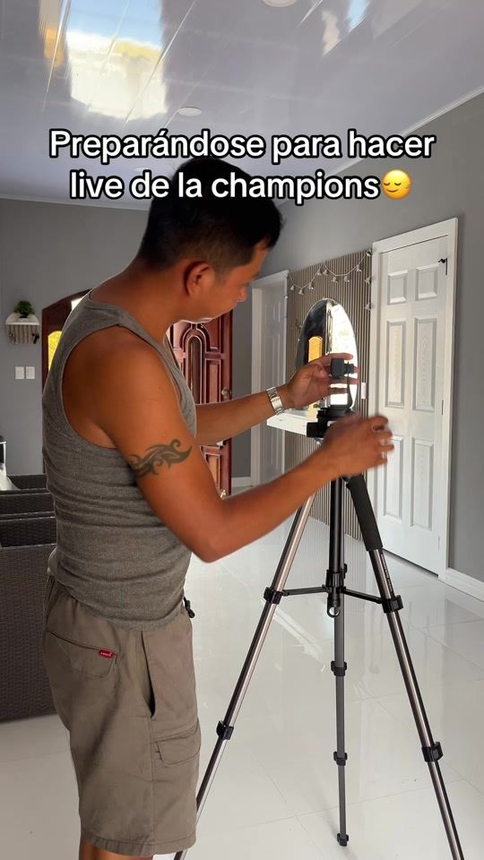 TikTok video thumbnail by letty_rod