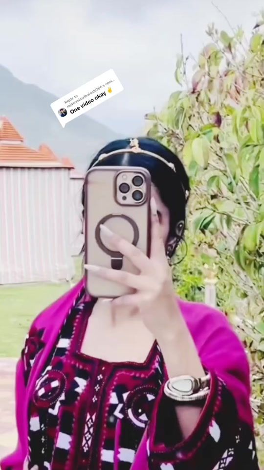 TikTok video thumbnail by 3samreenbaloch