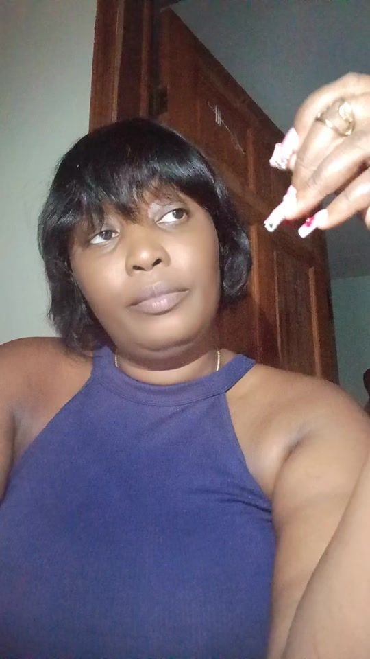 TikTok video thumbnail by dwwarsing123