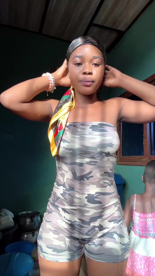 TikTok video thumbnail by fina35004
