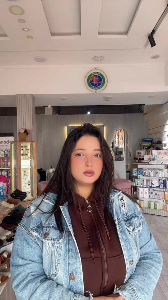 TikTok video thumbnail by linamejry