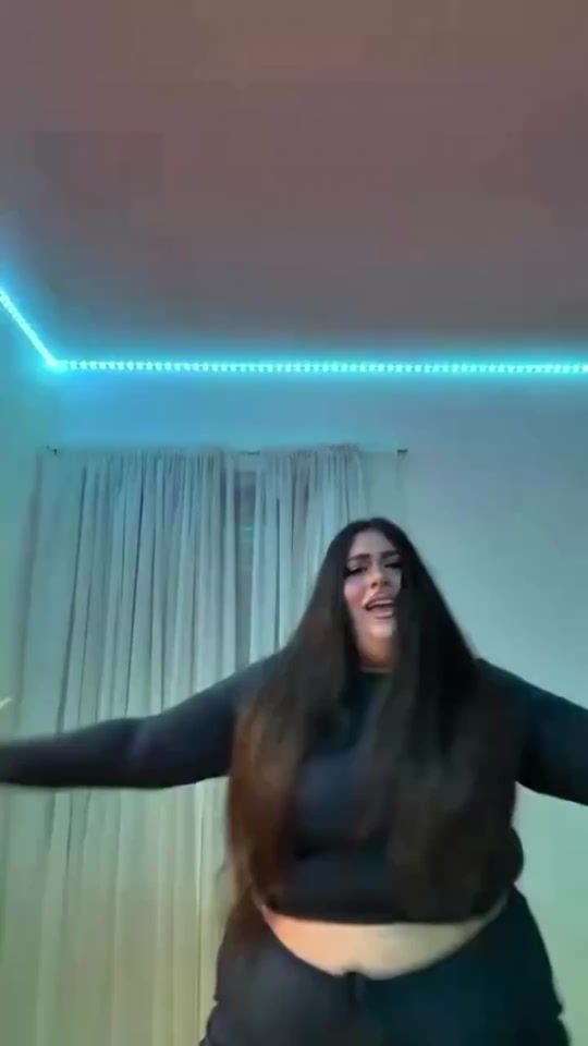TikTok video thumbnail by khaledloda1111