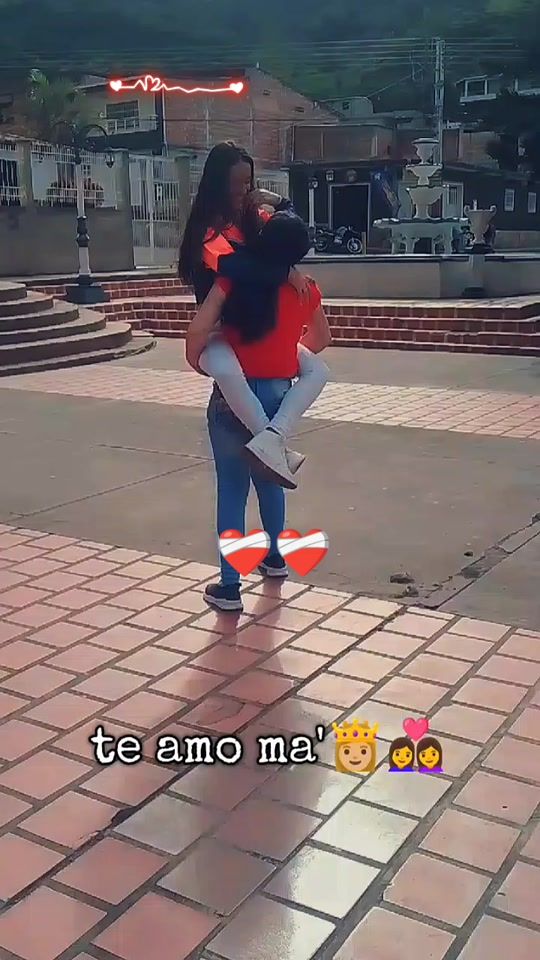 TikTok video thumbnail by marlin25_07
