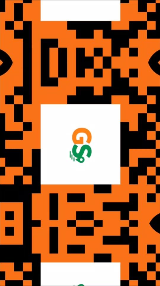 TikTok video thumbnail by lafape