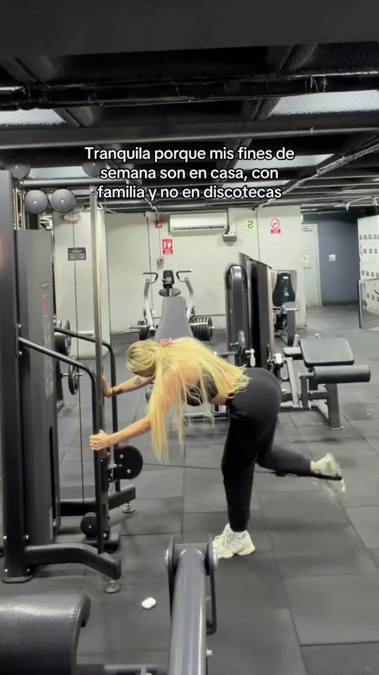 TikTok video thumbnail by nevera_blanca