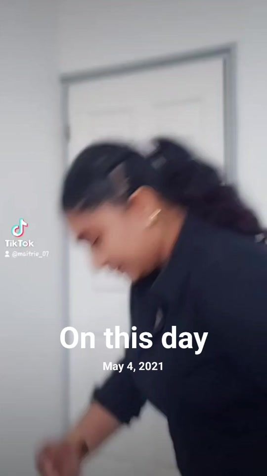 TikTok video thumbnail by maitrie_07