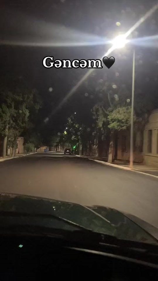 TikTok video thumbnail by butterflyy__200