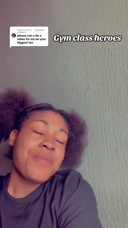 TikTok video thumbnail by officialbigsoma01