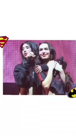 TikTok video thumbnail by solarziniii