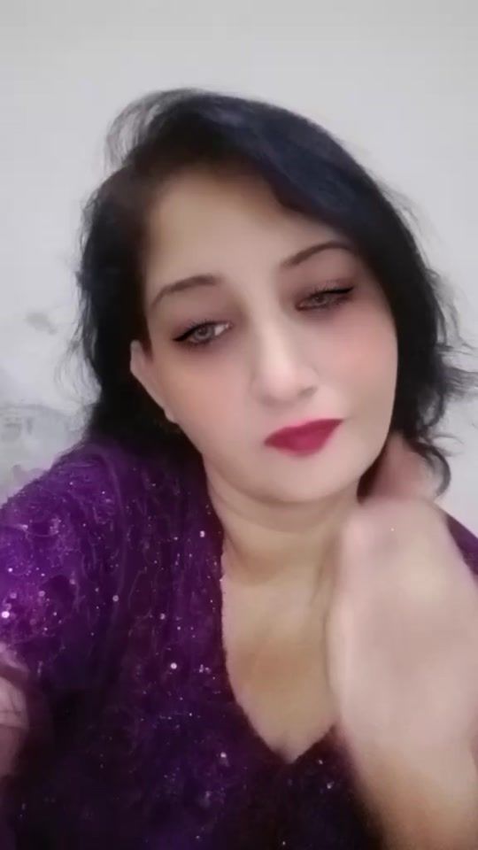 TikTok video thumbnail by zidimalik6575