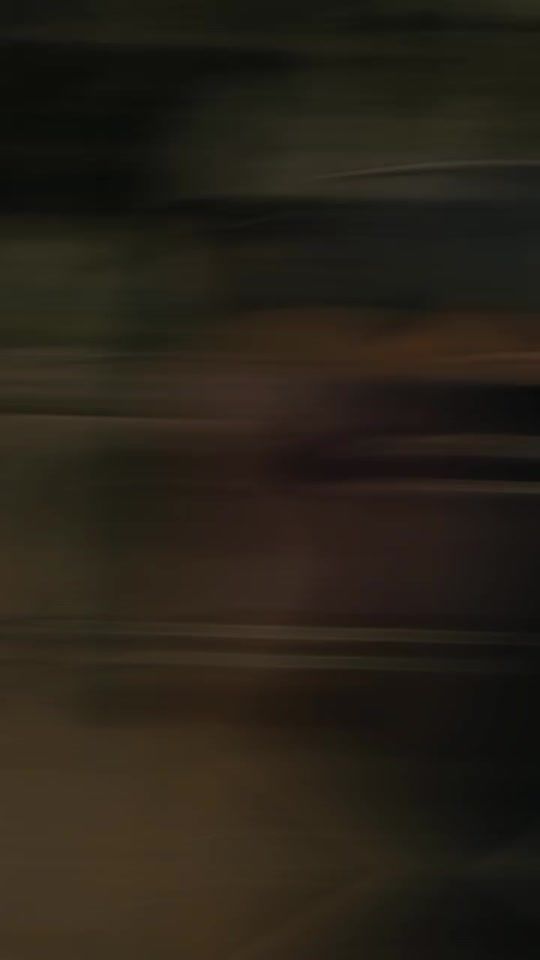 TikTok video thumbnail by teamanni1