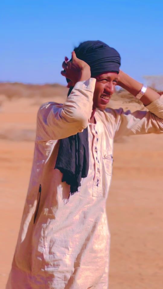 TikTok video thumbnail by abdonasserabdo3