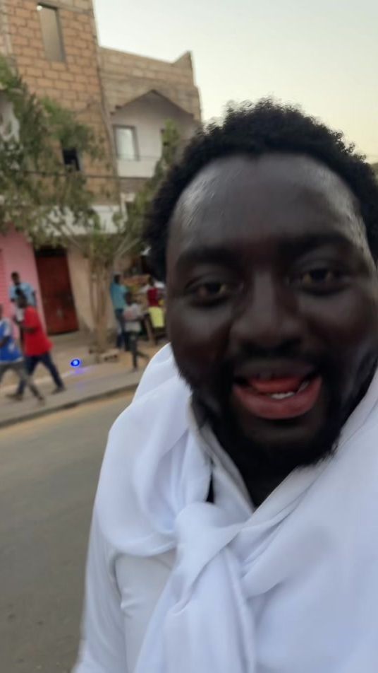 TikTok video thumbnail by bachir_kmb
