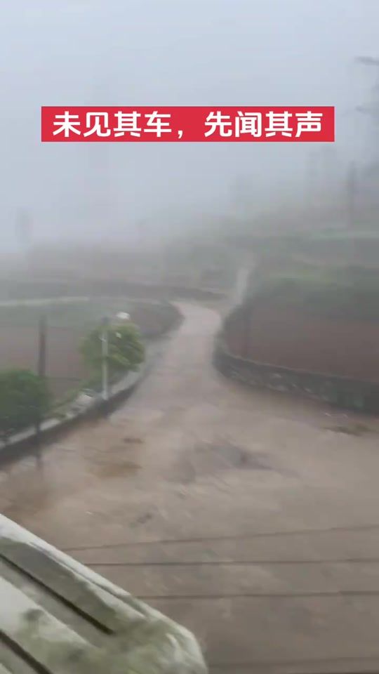 TikTok video thumbnail by qianying0115