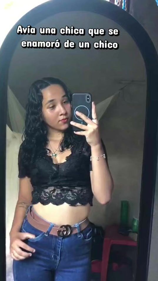 TikTok video thumbnail by solanyi324