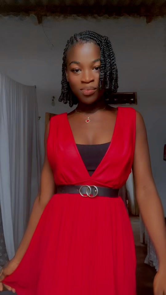 TikTok video thumbnail by vicmelodie