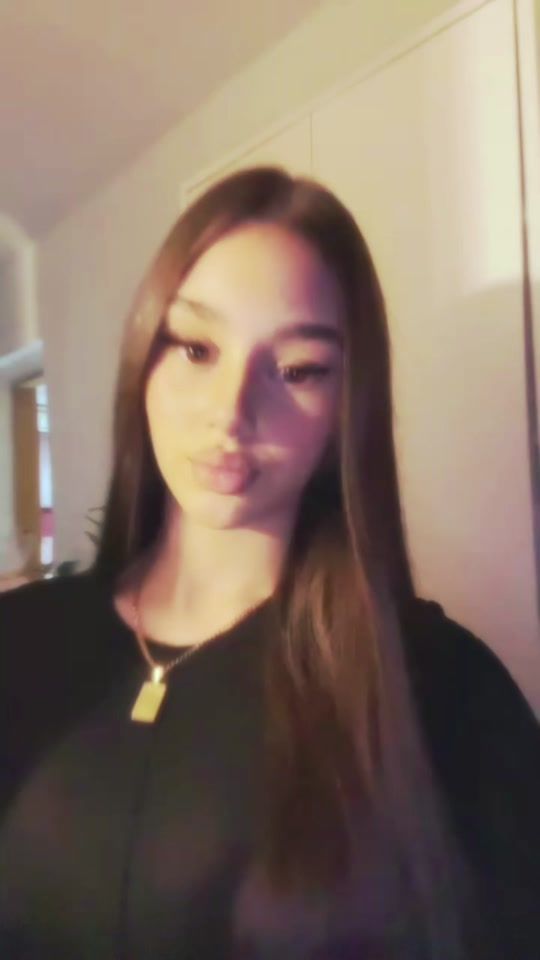 TikTok video thumbnail by c1te8