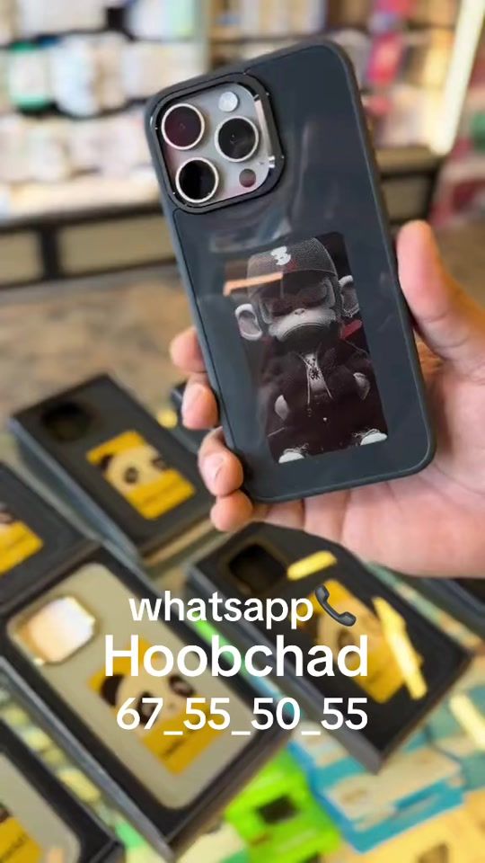 TikTok video thumbnail by hoobchad235
