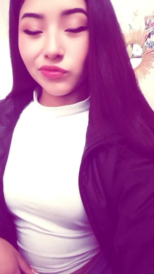 TikTok video thumbnail by jhandedt36