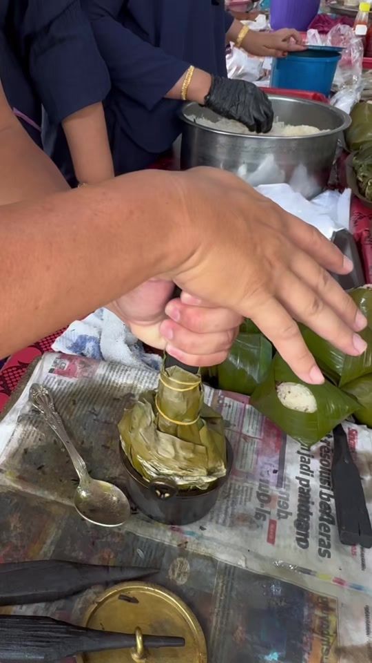 TikTok video thumbnail by richard_is_cooking