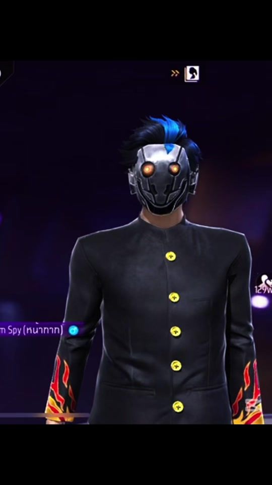 TikTok video thumbnail by handsome8703