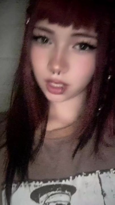 TikTok video thumbnail by dakota_lilith