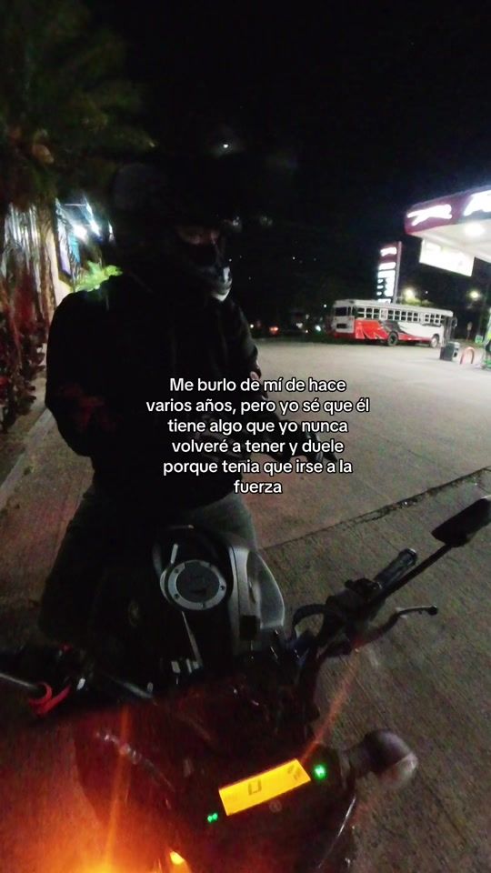 TikTok video thumbnail by brianedesv