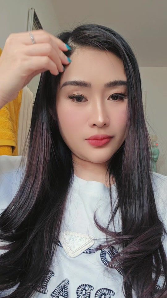 TikTok video thumbnail by praew_2530