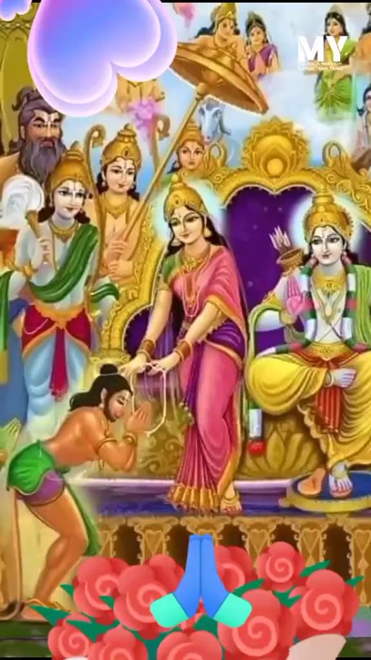 TikTok video thumbnail by sugunareddy44