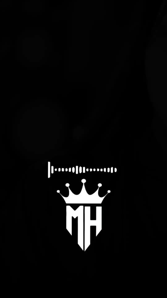 TikTok video thumbnail by mh_prodd