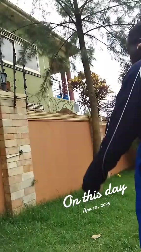 TikTok video thumbnail by mbitielomva0