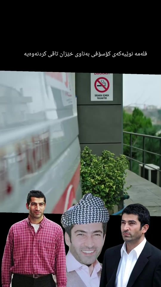 TikTok video thumbnail by jabar___king