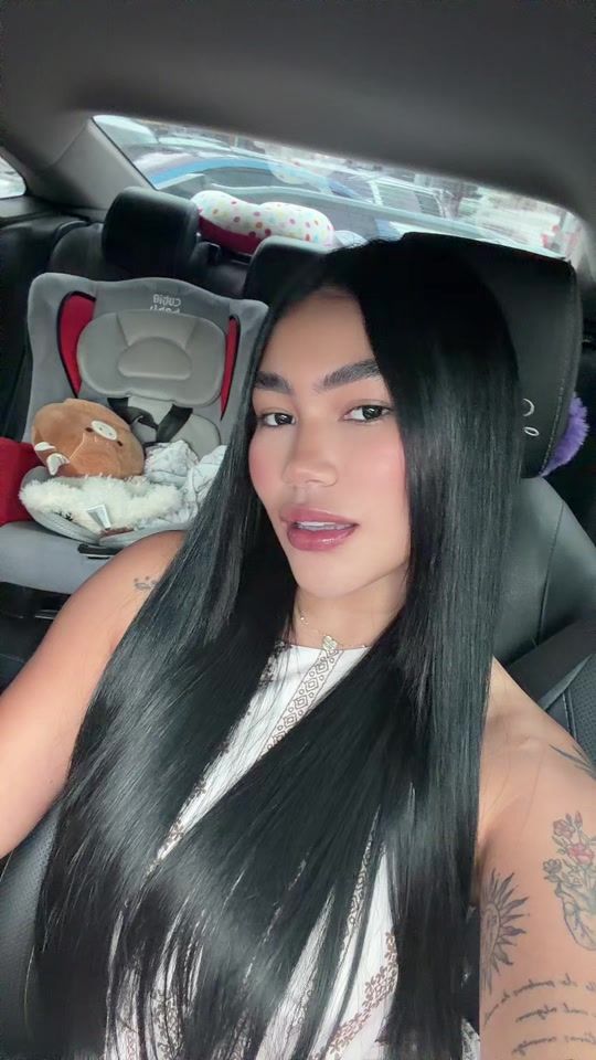 TikTok video thumbnail by yayepacheco_