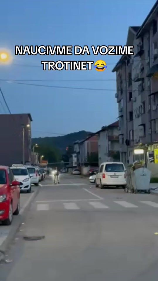 TikTok video thumbnail by orhan.2.0