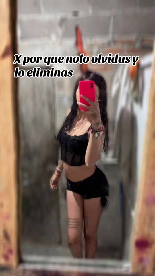 TikTok video thumbnail by lizbeth_q3