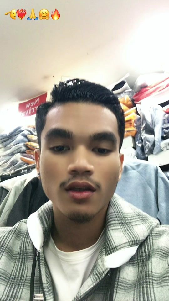 TikTok video thumbnail by arundhimal5