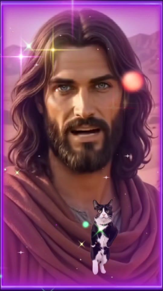 TikTok video thumbnail by hugo.peru.callao