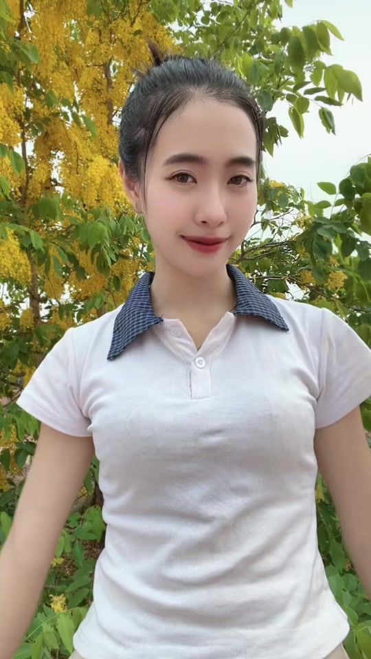 TikTok video thumbnail by ky_7962