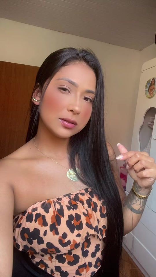 TikTok video thumbnail by josianeteixeira40