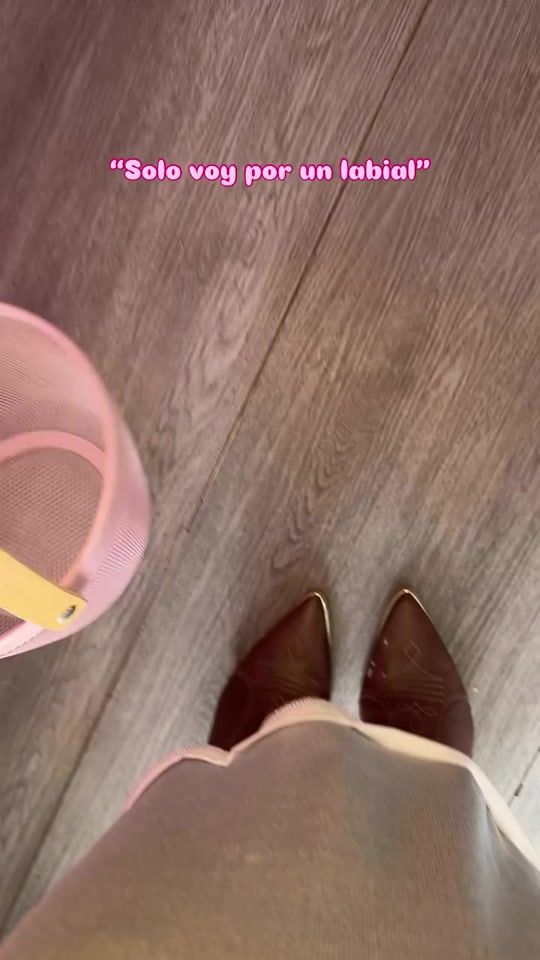 TikTok video thumbnail by cosmeticsromatthn