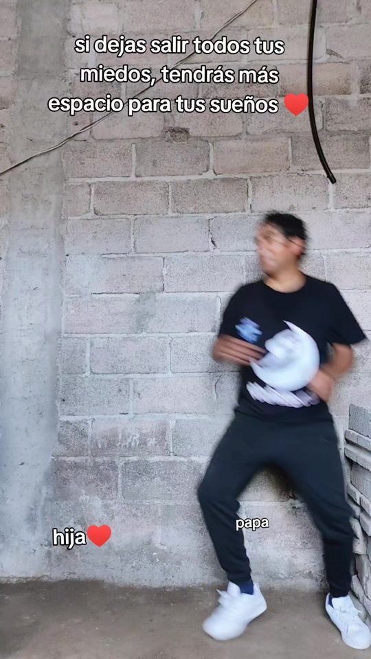 TikTok video thumbnail by sergio_varo