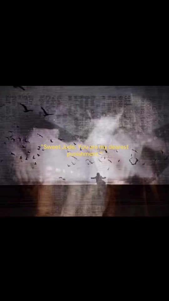 TikTok video thumbnail by warner.vfxx