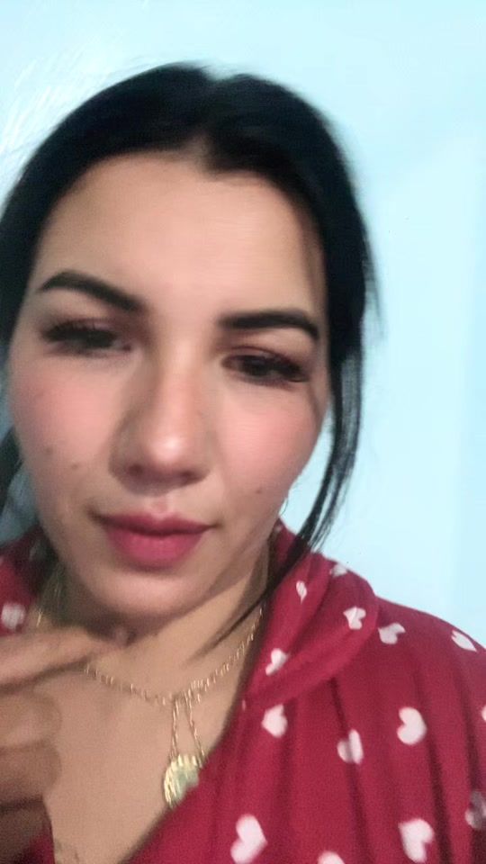 TikTok video thumbnail by nessrineali5