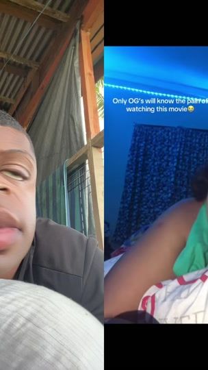 TikTok video thumbnail by nacanieligoneyali8