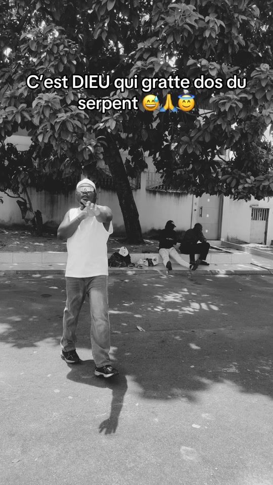 TikTok video thumbnail by johnny_braise.officiel