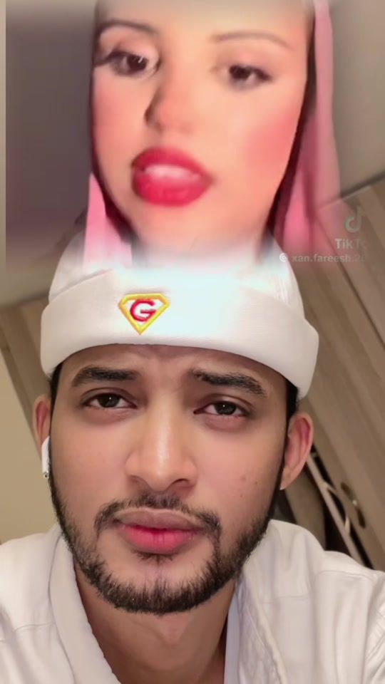 TikTok video thumbnail by prince.abdalla5