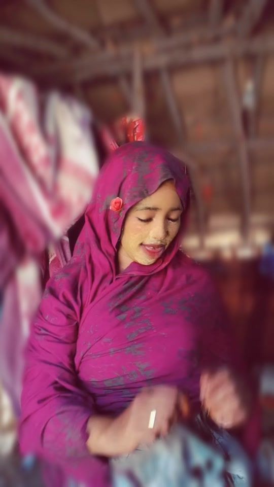 TikTok video thumbnail by caaliyocarab