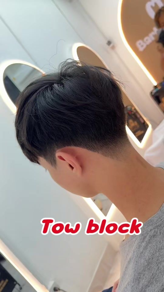 TikTok video thumbnail by mj.barber.studio1